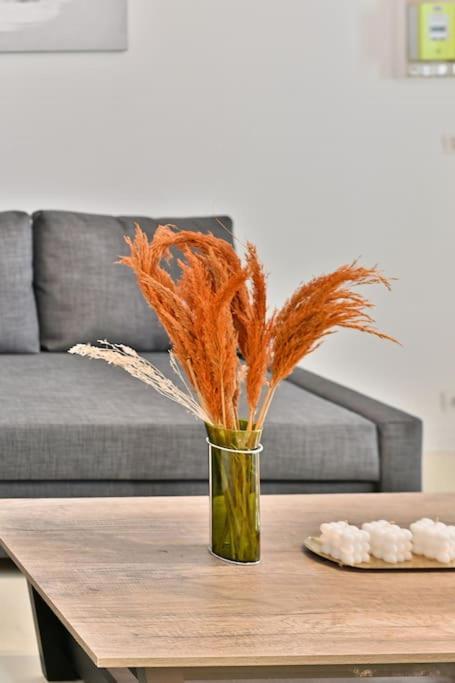 Appartement Proche Canal Saint Martin Paris Bagian luar foto